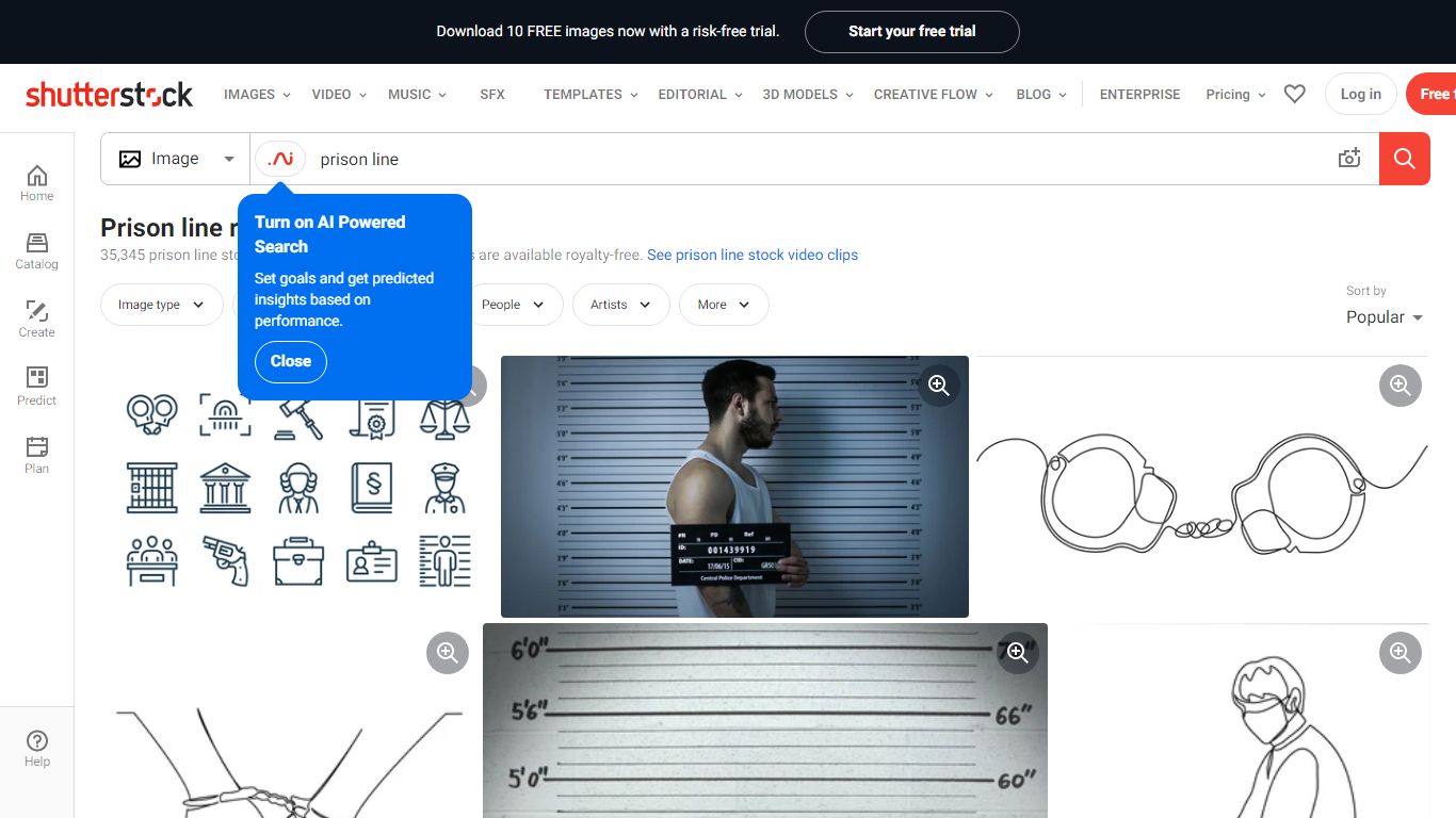 35,027 Prison line Images, Stock Photos & Vectors | Shutterstock